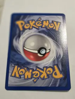 Voltorb Reverse Holo 80/109 ex Team Rocket Returns 2004 LP Pokemon - Image 3