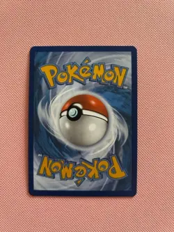 Raihan - TG27/TG30 - Silver Tempest - Full Art Trainer - English - Pokemon TCG - Image 2