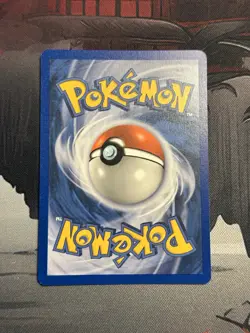 Pokemon TCG Minun #12/17 Common - 2004 Pop Series 1 Promo - NM Condition! - Image 5