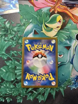 MINT Pikachu 2022 Japanese Pokemon Sword & Shield VSTAR Universe #205 Art Rare - Image 3