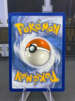 Tandemaus 167/193 Paldea Evolved Pokemon Reverse Holo Foil - Image 2