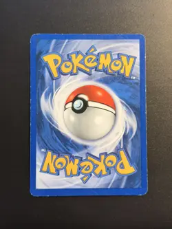 Blaine's Charmeleon 31/132 Gym Challenge Pokemon TCG Common/Uncommon VG Cond - Image 2