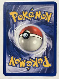 Dark Dragonite 22/82 Team Rocket Rare Unlimited Pokemon TCG Near Mint- Centered - Image 2
