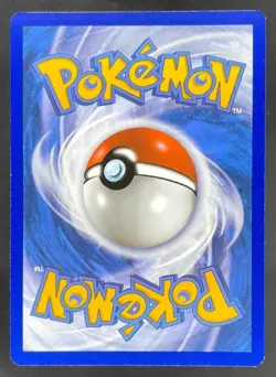 2023 Pokemon S&V Black Star Promos 151 Mewtwo #052 - Image 2