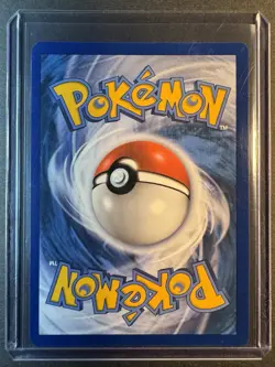 Azumarill - 77/114 - XY Steam Siege Reverse Holo Pokemon TCG - NM - Image 2