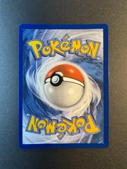 Azumarill - 77/114 - XY Steam Siege Reverse Holo Pokemon TCG - NM - Image 4