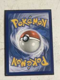 POKEMON WONDROUS LABYRINTH 158/181 RARE HOLOFOIL PRISMA STAR TEAM UP - Image 2
