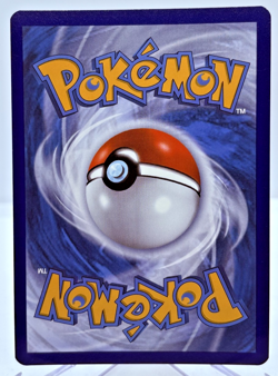 Houndoom 096/163 - Holo Rare - Pokemon TCG - Battle Styles - NEAR MINT - Image 2