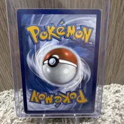 Pokemon TCG Rotom Shining Fates SV038/SV122 Holo Shiny Holo Rare - Image 2