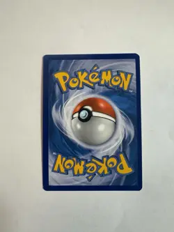 Rayquaza - 11/20 - Pokemon Dragon Vault Holo STAMPED 2012 (LP) - Image 2