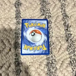 Pokemon TCG Keldeo EX Holo Sv: White Flare 167/086 210 HP - Image 2
