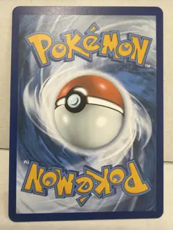 Pokemon Imposter Professor Oak 73/102 Classic Collection Holo Celebrations EN - Image 2