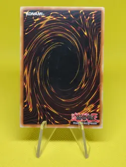 Yugioh - Armed Dragon LV5 (SD1-EN006) - Common Unlimited - Image 2