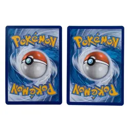Energy Search Pro & Hyper Aroma Trainer Item Cards SV8a ACE SPEC Holo Rare Lot - Image 2