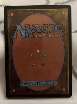 Magic The Gathering Vedalken Orrery - Image 2