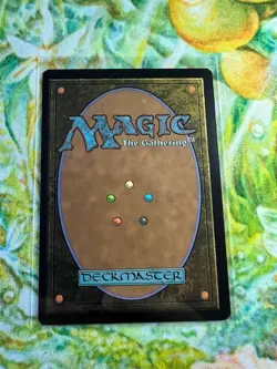 Roiling Vortex (Foil) MTG: Secret Lair *Pack Fresh* - Image 2