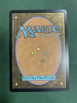 Spider-Woman, Stunning Saviour R 0230 Borderless Non-Foil | Spider-Man X MTG - Image 2