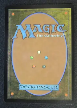 All-Out Assault Tarkir: Dragonstorm TDM Regular Magic MTG - Image 2