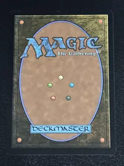 MTG Tarkir: Dragonstorm Elspeth, Storm Slayer 0011 NM Mythic - Image 2