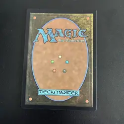 Enduring Vitality (Extended Art) Duskmourn: House of Horror Regular - Image 2