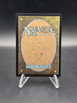 Shredder, Shadow Master (Surge Foil) - Borderless | Pixel - MTG Commander: TMNT - Image 2