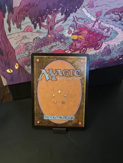 The Walls of Ba Sing Se - 329 - MTG Avatar: The Last Airbender - Borderless Foil - Image 2