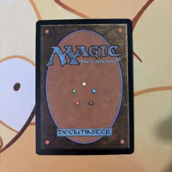 Melira, Sylvok Outcast New Phyrexia Regular - Image 2