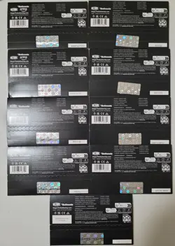 MGT: Secret Lair X Fallout - Everything Built to Last Bundle + Promo! - Image 5