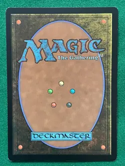 Elspeth Tirel M Commander: Phyrexia: All Will Be One 64 NM - Image 2