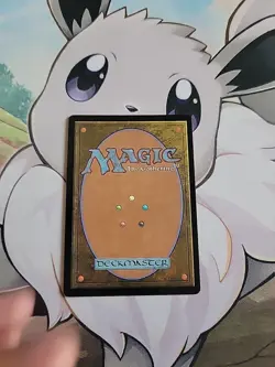 MTG Dargo, the Shipwrecker Borderless MTG: Special Guests Uncommon W4 - Image 2