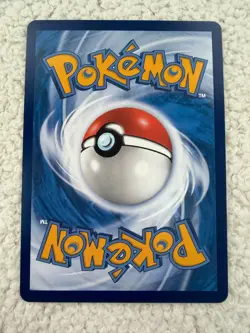 Pokemon TCG Eevee & Snorlax GX 103/150 Tag Team Holo (CN) - NM - Image 2