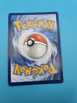 #159/182 Ancient Booster Reverse Holo Uncommon - Pokemon Paradox Rift NM - Image 2