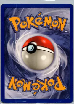 Armaldo 1/100 Holo EX Sandstorm 2003 Vintage Pokemon Card MP/HP - Image 2