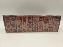 Pokemon Center Paradigm Trigger Mystery Box Japanese - Image 4