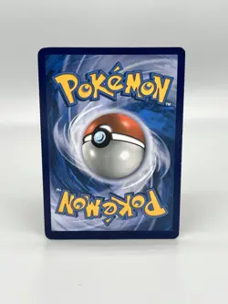 Pokemon TCG Shining Lugia SM82 NM - Image 3