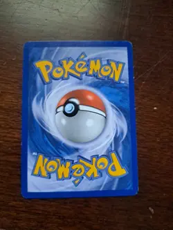 Snorlax (Team Plasma) 101/135 Rare Non-Holo Pokemon TCG Plasma Storm - Image 2