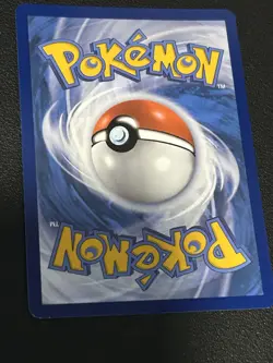 Pokemon Raging Bolt EX 196/162 SV05: Temporal Forces Holo - Image 2