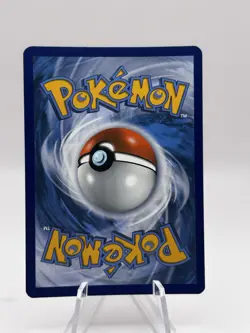 Eevee SWSH095 Holo Black Star Promos Pokemon NM - Image 2
