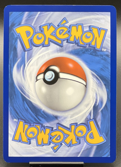 Pokemon Charmander 007/091 Cosmos Holo Exclusive Promo Paldean Fates NM+ - Image 2