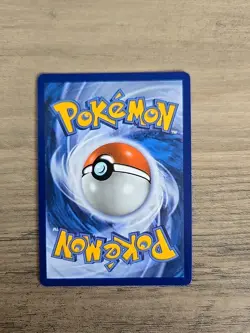 Pokemon TCG Team Rocket's Kangaskhan ex 162/217 ME: Ascended Heroes Holo NM - Image 2