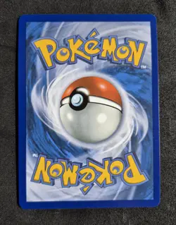 Pokemon Ewige Rivalen Klarins Ho-Oh EX Fullart 230/182 Boosterfrisch Acrylcase - Image 3