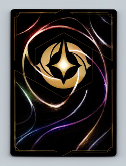Disney Lorcana: Rise of the Floodborn - Sisu - 159/204 - Legendary - Image 2