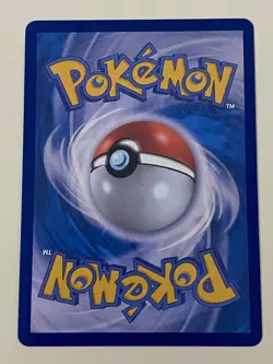 Pokemon Korean Mega Symphonia Rare Candy Super Rare - Plus Free Holo Card - Image 2