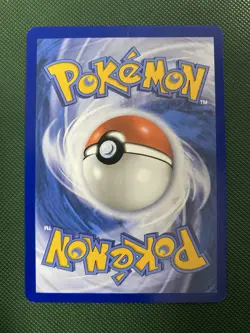 Pokemon TCG Pikachu SVP 225 2025 Championship WINNER Stamp Prize Promo Card - Image 3