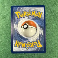 Lances Charizard SWSH133 Promo Card Celebrations Black Star Promo Mint Condition - Image 2