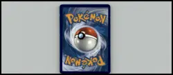 SWSH: Sword & Shield Promo Cards #SWSH101 Blastoise V - Image 2