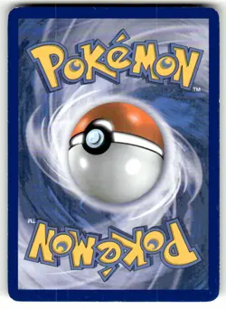 Gardevoir RC10/RC25 Legendary Treasures Radiant Collection 2013 Pokemon Card VLP - Image 2