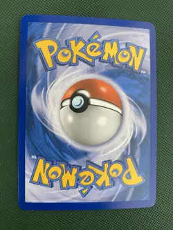 Skyla 149/149 2012 Boundaries Crossed Full Art Ultra Rare Holo Pokemon TCG Card - Image 2