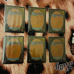 Secret Lair x Hatsune Miku: Sakura Superstar JP - Non-Foil + Bonus Card - Image 5