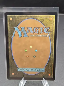 Spider-Sense 0046 (R) MTG Marvel's Spider-Man NM - Image 2